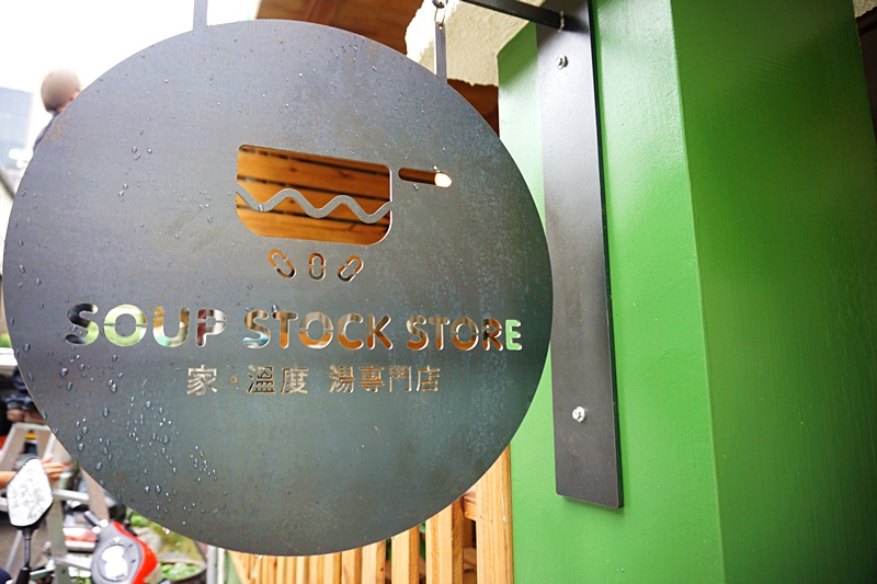 DSC04741.JPG DSC04741.JPG