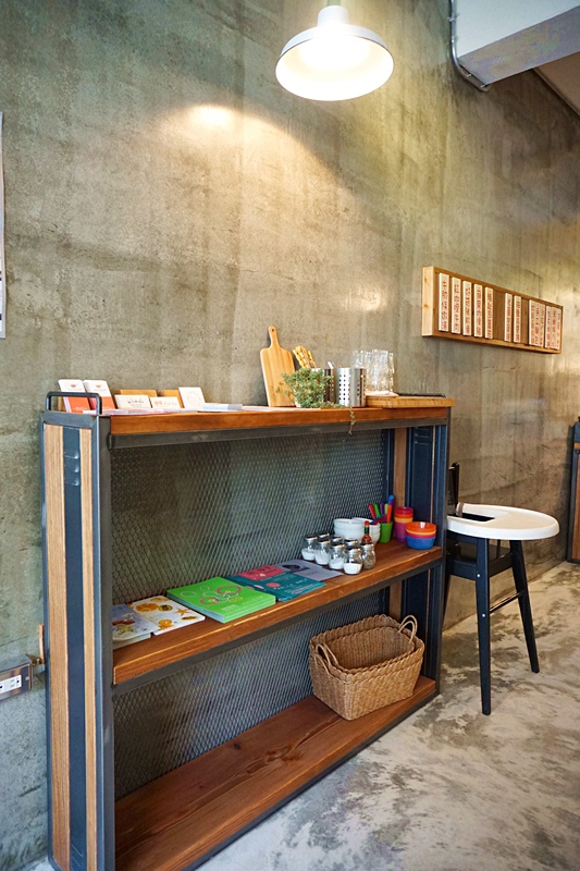 DSC04744.JPG DSC04744.JPG