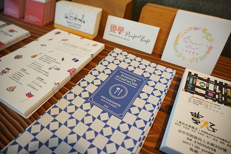 DSC04745.JPG DSC04745.JPG