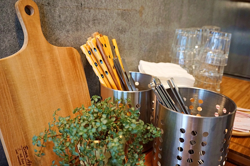 DSC04749.JPG DSC04749.JPG