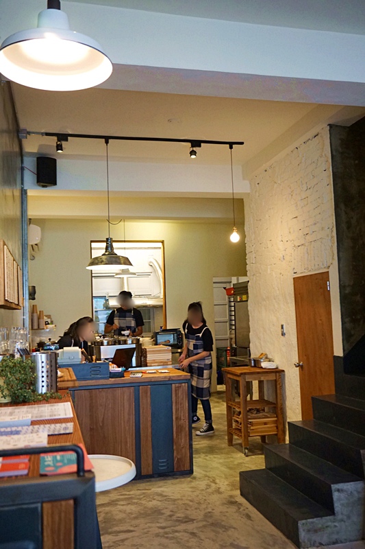 DSC04751.JPG DSC04751.JPG