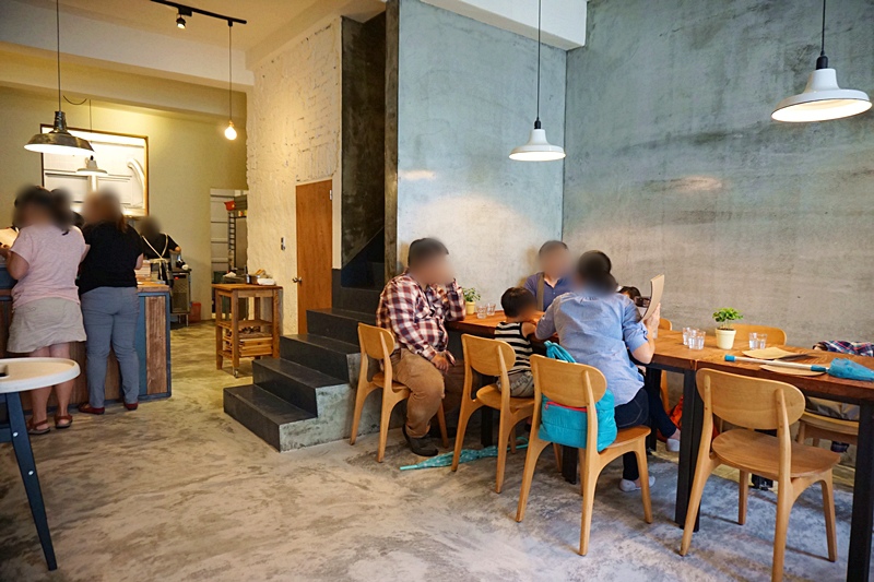 DSC04753.JPG DSC04753.JPG