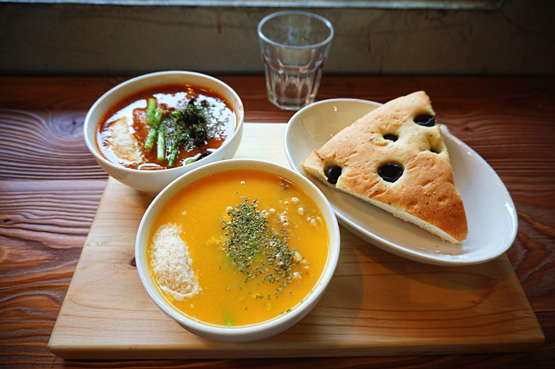 DSC04756.JPG DSC04756.JPG