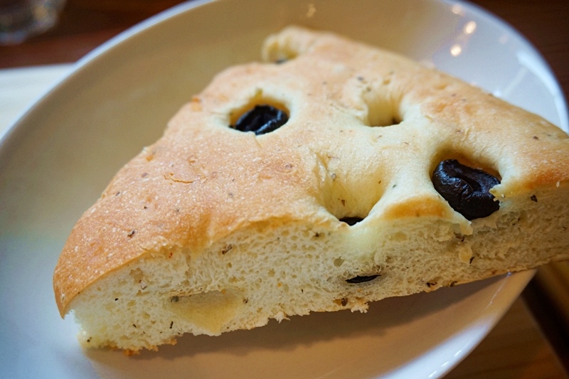 DSC04760.JPG DSC04760.JPG