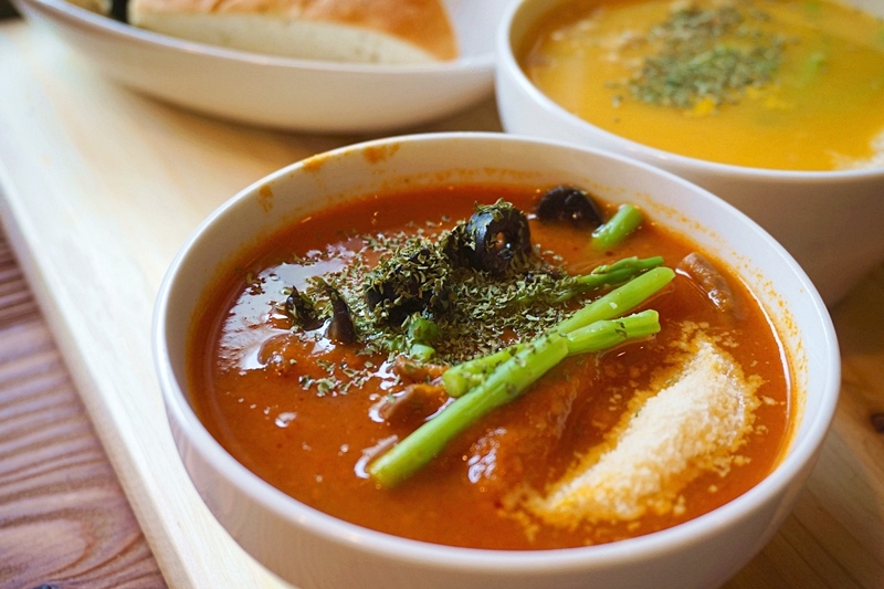 DSC04770.JPG DSC04770.JPG