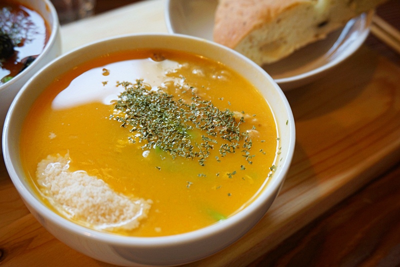 DSC04762.JPG DSC04762.JPG