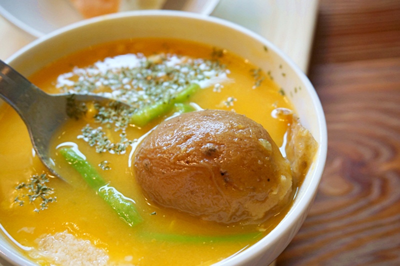 DSC04774.JPG DSC04774.JPG