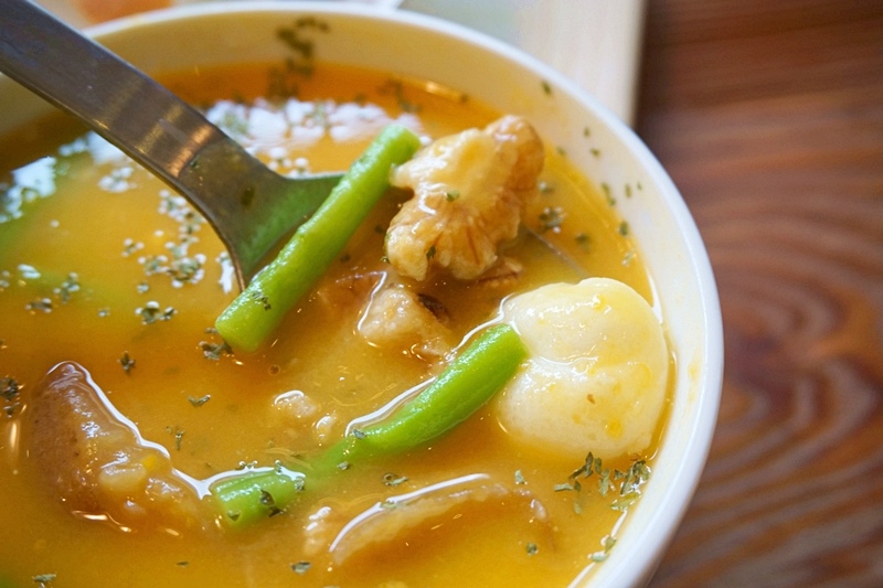 DSC04775.JPG DSC04775.JPG