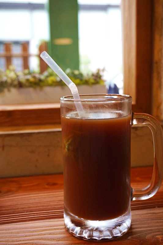 DSC04785.JPG DSC04785.JPG