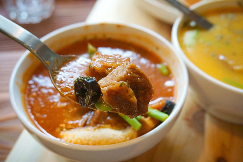 DSC04779.JPG DSC04779.JPG