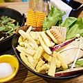 DSC04946.JPG