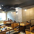 DSC04944.JPG