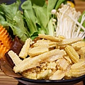 DSC04951.JPG