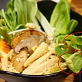 DSC04954.JPG