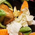 DSC04959.JPG