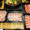 DSC04956.JPG