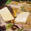 DSC04961.JPG