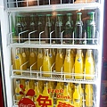 DSC04966.JPG