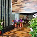 DSC04969.JPG