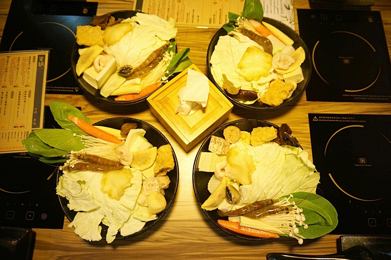 DSC05273.JPG DSC05273.JPG