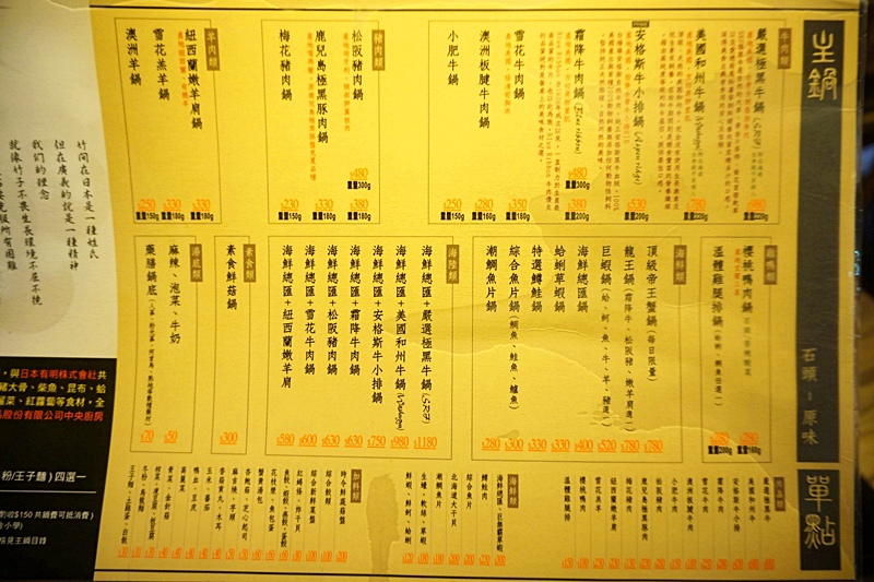 DSC05274.JPG DSC05274.JPG