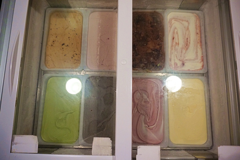 DSC05282.JPG DSC05282.JPG