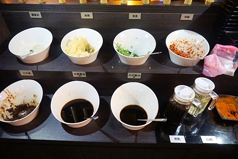 DSC05284.JPG DSC05284.JPG