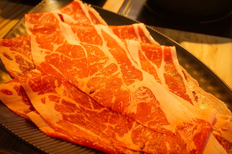 DSC05293.JPG DSC05293.JPG