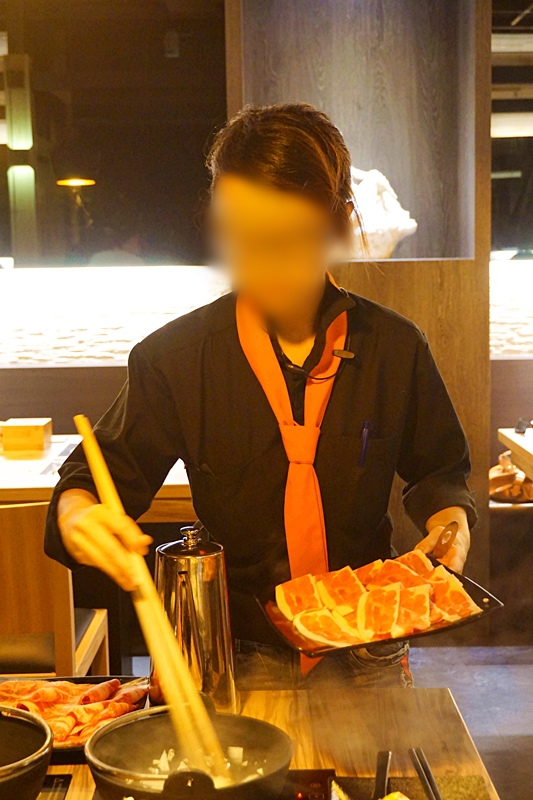 DSC05295.JPG DSC05295.JPG