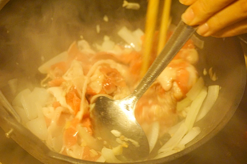 DSC05297.JPG DSC05297.JPG