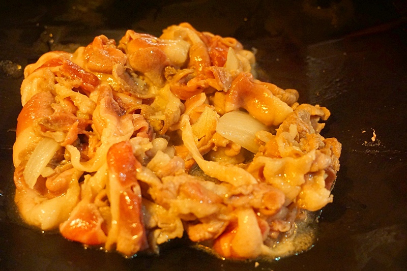 DSC05300.JPG DSC05300.JPG