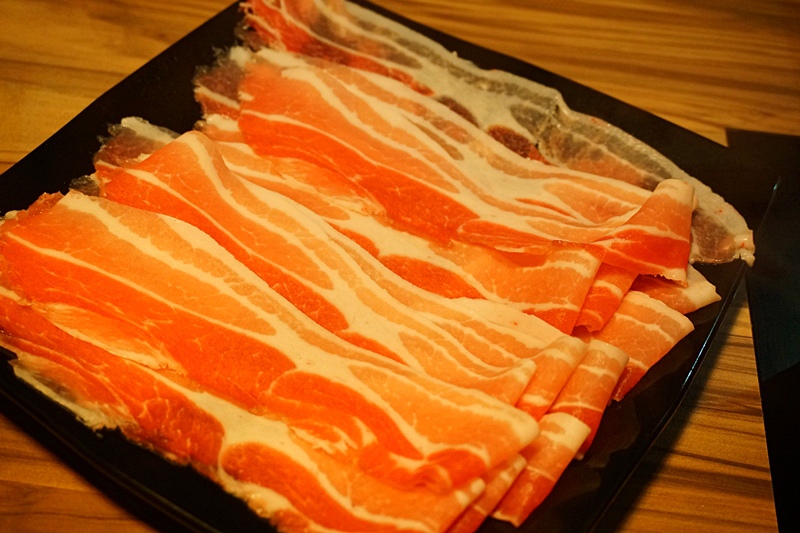 DSC05303.JPG DSC05303.JPG