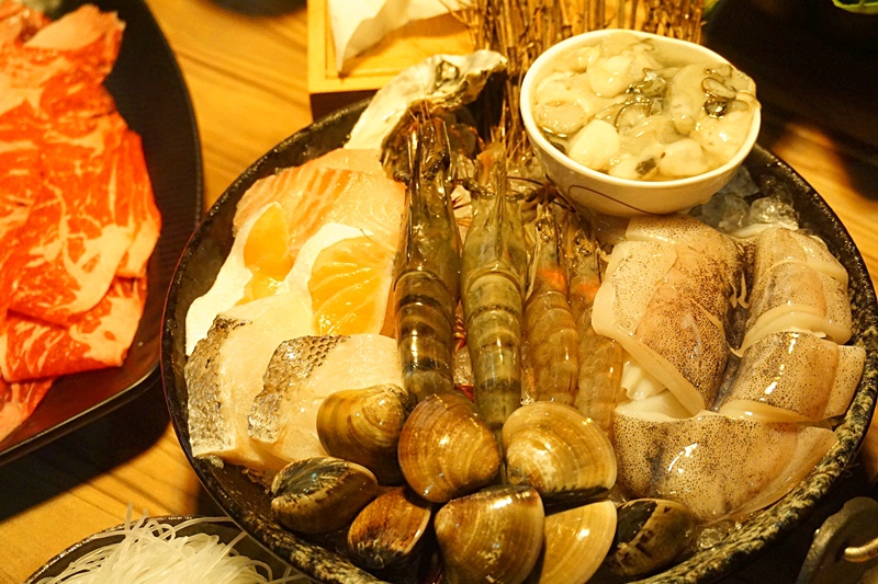 DSC05307.JPG DSC05307.JPG