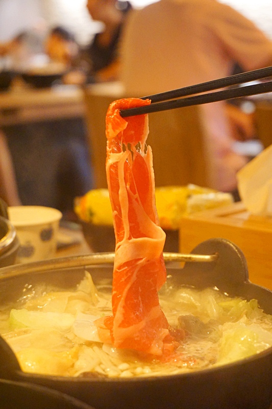 DSC05315.JPG DSC05315.JPG