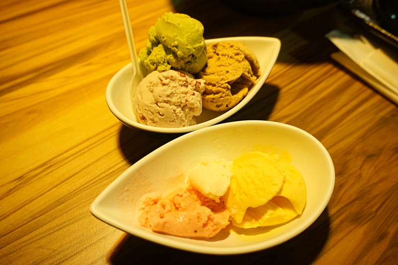 DSC05318.JPG DSC05318.JPG