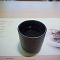 DSC05839.JPG