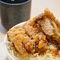 DSC05851.JPG