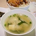 DSC05860.JPG
