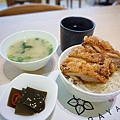 DSC05845.JPG