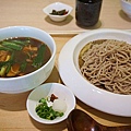 DSC05870.JPG