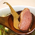 DSC05881.JPG