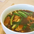 DSC05880.JPG
