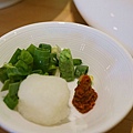 DSC05884.JPG