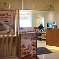 DSC05891.JPG