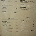 DSC02239.JPG