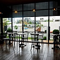 DSC02245.JPG
