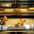 DSC02249.JPG
