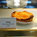 DSC02252.JPG