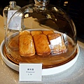 DSC02251.JPG