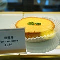 DSC02253.JPG